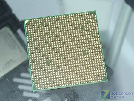   ھ Athlon 64 X2 6000 + CPU 3.0 GHZ  AM2 (940 ) ũž μ